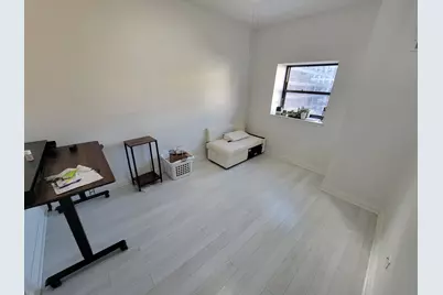 8 W Monroe Street #1508, Chicago, IL 60603 - Photo 5