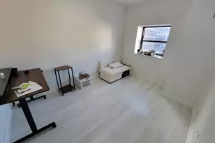 8 W Monroe St, Chicago, IL 60603 - Photo 5