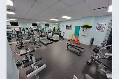 8 W Monroe Street #1508, Chicago, IL 60603 - Photo 11