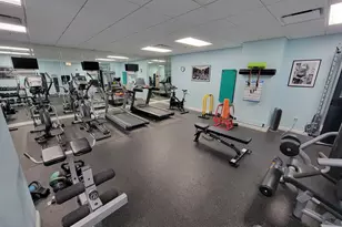 8 W Monroe St, Chicago, IL 60603 - Photo 11