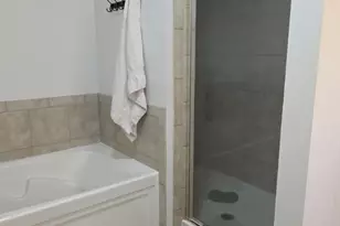 8 W Monroe St, Chicago, IL 60603 - Photo 29