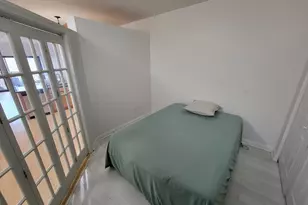 8 W Monroe St, Chicago, IL 60603 - Photo 17