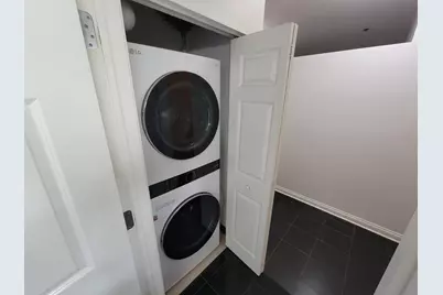 8 W Monroe Street #1508, Chicago, IL 60603 - Photo 15