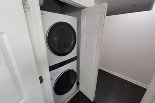 8 W Monroe St, Chicago, IL 60603 - Photo 15