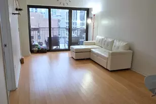 8 W Monroe St, Chicago, IL 60603 - Photo 23