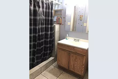 1609 S Sawyer Avenue, Chicago, IL 60623 - Photo 7