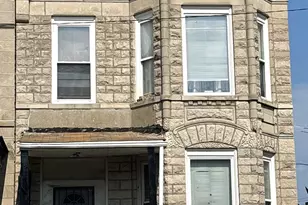 1609 S Sawyer Ave, Chicago, IL 60623 - Photo 1