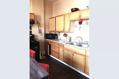 1609 S Sawyer Avenue, Chicago, IL 60623 - Photo 3