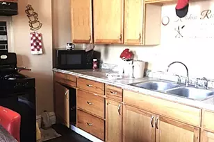 1609 S Sawyer Ave, Chicago, IL 60623 - Photo 3