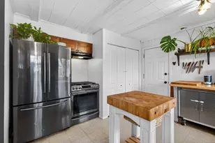 714 E Eisenhower Ave, Palatine, IL 60074 - Photo 13