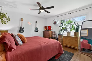 714 E Eisenhower Ave, Palatine, IL 60074 - Photo 5