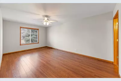 230 Morrow Street #D, Somonauk, IL 60552 - Photo 15