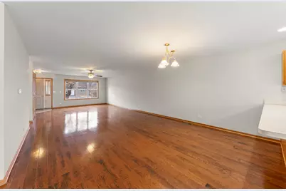 230 Morrow Street #D, Somonauk, IL 60552 - Photo 9