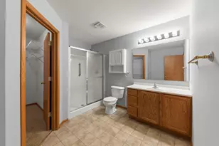 230 Morrow St, Somonauk, IL 60552 - Photo 17