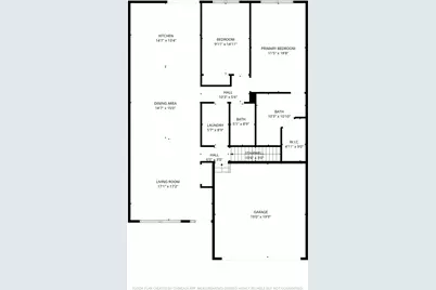 230 Morrow Street #D, Somonauk, IL 60552 - Photo 27