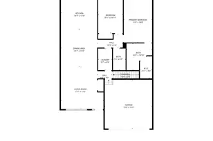 230 Morrow St, Somonauk, IL 60552 - Photo 27