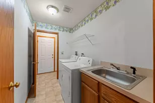 230 Morrow St, Somonauk, IL 60552 - Photo 21