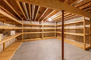 230 Morrow St, Somonauk, IL 60552 - Photo 23