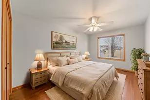 230 Morrow St, Somonauk, IL 60552 - Photo 5