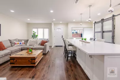 325 N Oak Park Avenue #B, Oak Park, IL 60302 - Photo 5