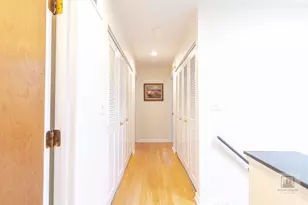 325 N Oak Park Ave, Oak Park, IL 60302 - Photo 17