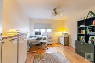 325 N Oak Park Ave, Oak Park, IL 60302 - Photo 21