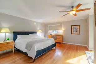 325 N Oak Park Ave, Oak Park, IL 60302 - Photo 11