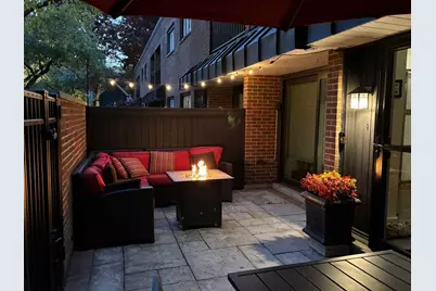 325 N Oak Park Avenue #B, Oak Park, IL 60302 - Photo 23