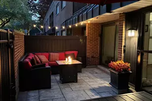 325 N Oak Park Ave, Oak Park, IL 60302 - Photo 23