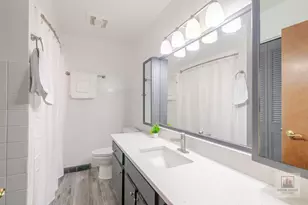 325 N Oak Park Ave, Oak Park, IL 60302 - Photo 15