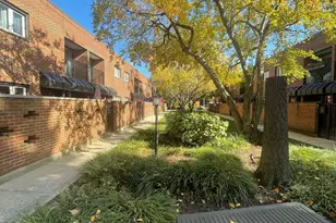 325 N Oak Park Ave, Oak Park, IL 60302 - Photo 25