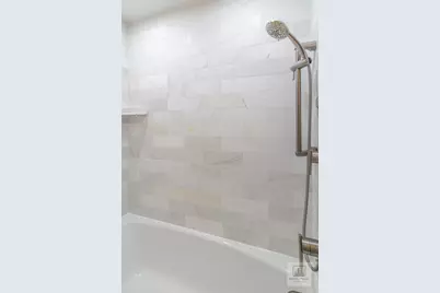 325 N Oak Park Avenue #B, Oak Park, IL 60302 - Photo 19