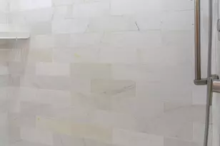 325 N Oak Park Ave, Oak Park, IL 60302 - Photo 19