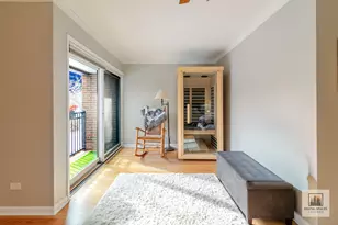 325 N Oak Park Ave, Oak Park, IL 60302 - Photo 13