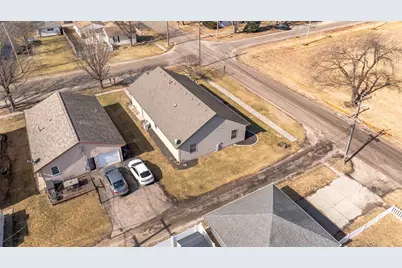 368 Crotty Avenue, Seneca, IL 61360 - Photo 27