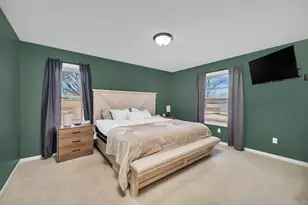 368 Crotty Ave, Seneca, IL 61360 - Photo 15