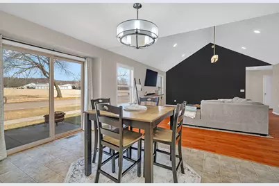 368 Crotty Avenue, Seneca, IL 61360 - Photo 11