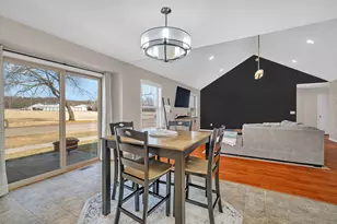 368 Crotty Ave, Seneca, IL 61360 - Photo 11