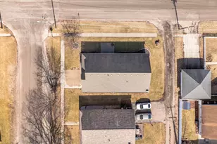 368 Crotty Ave, Seneca, IL 61360 - Photo 27