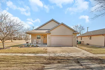 368 Crotty Avenue, Seneca, IL 61360 - Photo 23