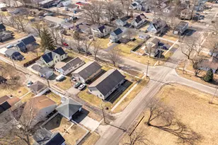 368 Crotty Ave, Seneca, IL 61360 - Photo 29