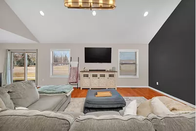 368 Crotty Avenue, Seneca, IL 61360 - Photo 13