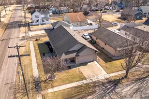 368 Crotty Ave, Seneca, IL 61360 - Photo 25