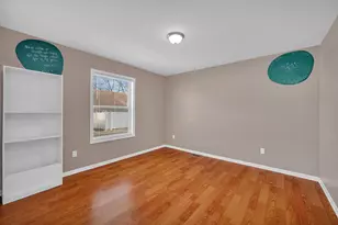 368 Crotty Ave, Seneca, IL 61360 - Photo 19