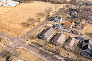 368 Crotty Ave, Seneca, IL 61360 - Photo 29