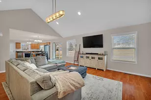 368 Crotty Ave, Seneca, IL 61360 - Photo 13