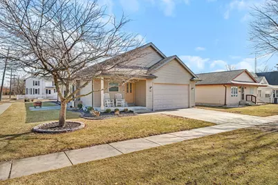 368 Crotty Avenue, Seneca, IL 61360 - Photo 3