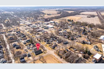 368 Crotty Avenue, Seneca, IL 61360 - Photo 31