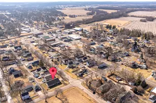 368 Crotty Ave, Seneca, IL 61360 - Photo 31