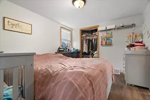 38195 N Charleston Rd, Beach Park, IL 60087 - Photo 17